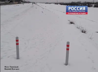 Скалодром со скейт-парком открыли на Гребном канале в Нижем Новгороде — РБК