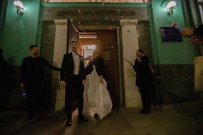 bride, грибоедовский загс лестница, дворец бракосочетания 5 фото 2019,  дворец бракосочетания, загсы москвы, Грибоедовский ЗАГС, Свадебный фотограф  Москва