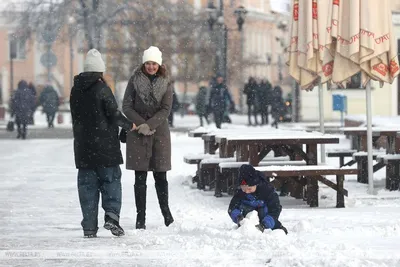 Сайт Гродно 015.BY - Замечательного вечера, дорогие подписчики и подписчицы  😍 За снимок спасибо @photostrike 👍 #015by #grodno #belarus #гродно  #беларусь #небо #облака #зима #снег #вечер #новыйгод #новыйгод2020 |  Facebook