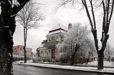 Зімовы фэст\" пройдет в Гродно