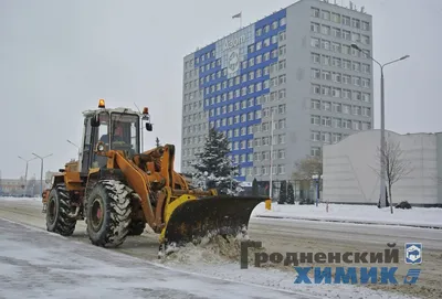 Ретро Гродно (@retrogrodno) • Instagram photos and videos