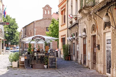 Montieri, Гроссето, Тоскана - Италия Стоковое Фото - изображение  насчитывающей горизонт, дом: 124783200