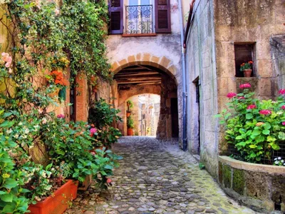 Grosseto, Италия Туристические отчеты и блоги