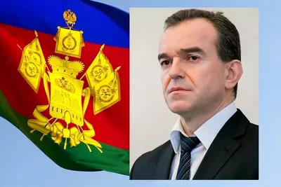 Устоит ли губернатор Красноярского края Александр Усс после «лесного  скандала»?
