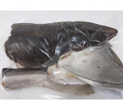 🦈 Мясо акулы купить в Самаре: цена за 1 кг акульего мяса от 600 руб -  интернет-магазин Дикоед