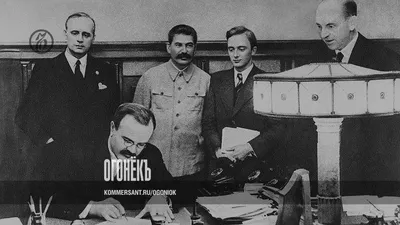 Старший сын Сталина погиб в немецком концлагере (ABC.es, Испания) |  18.01.2022, ИноСМИ