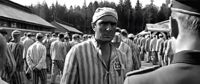 Старший лейтенант Яков Джугашвили, сын Сталина, попавший в немецкий плен —  военное фото