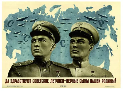 Я солдата на фельдмаршала не меняю!»: почему Сталин не помог своему сыну  освободиться из плена — РТ на русском