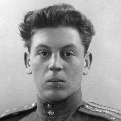 Яков Джугашвили - предатель или герой: Кем на самом деле был сын Сталина -  KP.RU