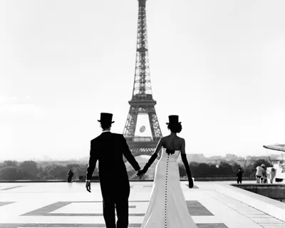 Увидеть Париж и умереть.. Париж – это всегда хорошая идея. Город любви и  романтики😍 О Париже можно говорить вечно. Им можно восхищаться и … |  Instagram