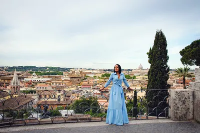 ГИД в РИМЕ • ЮЛИЯ в Instagram: «САМЫЕ ФОТОГЕНИЧНЫЕ МЕСТА РИМА 😍 Хорошая  новость для всех путешествующих в том, что каждая улица Рима- уже идеальная  локация! Од…