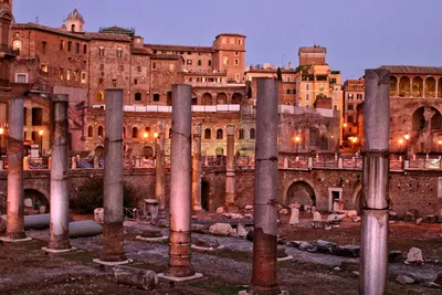 44 факта о Древнем Риме, о которых вам ни за что не рассказали бы в школе в  2023 г | Древний рим, Рим, Факты