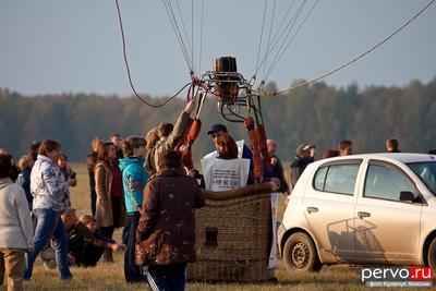 Они захватят все. Начнут с \"Таганского ряда\", бюджетов на Эспо-2020 и наших  квартир\". - Компромат.Ру / Compromat.Ru