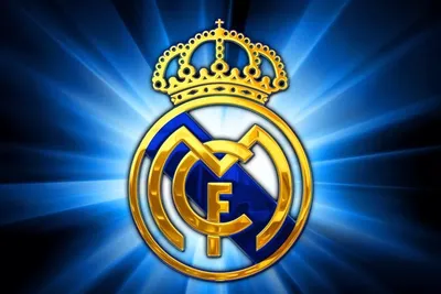 Хетафе – Реал Мадрид: прогноз и ставка на матч Ла Лиги — 1 февраля 2024