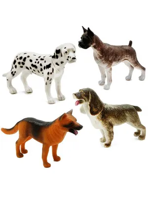 Лаки — изготовление игрушки собаки по фото - Игрушки на заказ по фото,  рисункам. Шьем от 1 шт.