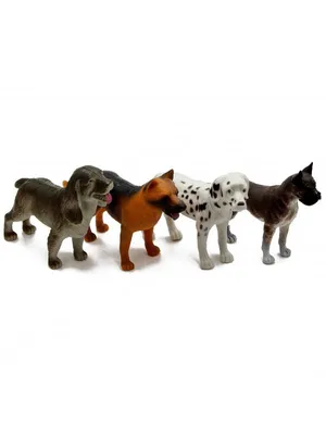 Реалистичная модель немецкой овчарки, модель животного, детская игрушка,  настольное украшение для дома, коллекция, детские развивающие игрушки,  подарок, искусственная статуя | AliExpress