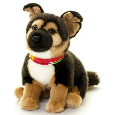 Игрушка Zuru Pets Alive щенок на поводке интерактивная 9531 купить по цене  3299 ₽ в интернет-магазине Детский мир