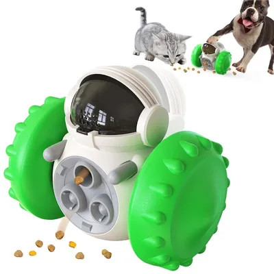 Ёлочные мягкие игрушки «Собаки» символы года — KTOTOTAM.ru — игрушечная  мастерская, корпоративные персонажи и сувенирная продукция производство на  заказ