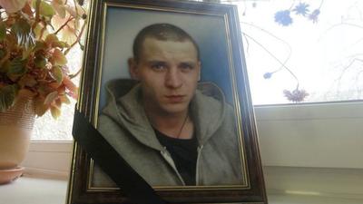 Сенсационное откровение бывшего заключенного о ИК-2 г. Екатеринбурга -  YouTube