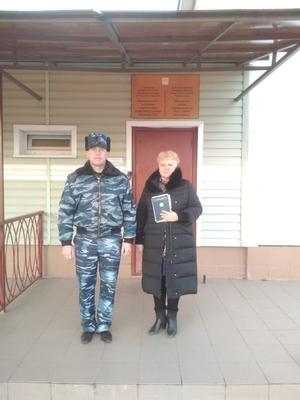 Челябинские общественники посетили ИК-2, где заключенный зашил себе рот |  Урал-пресс-информ