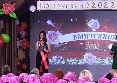 Впервые в Беларуси осужденные женщины получили возможность жить вместе со  своими детьми