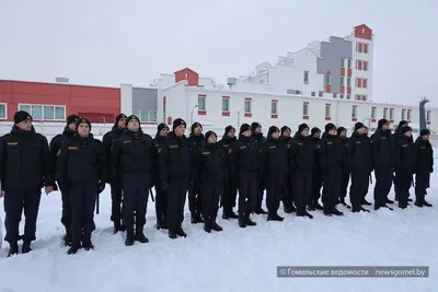 Женская колония №4 в Гомеле, где отбывают наказание в том числе  политзаключенные, заполнена «под завязку» |