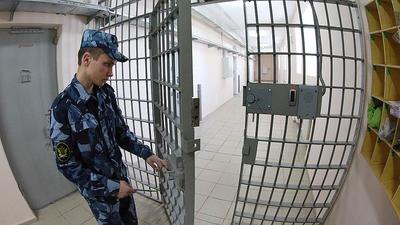 В ИК-18 Магнитогорска открыли вторую мечеть для осужденных |  Урал-пресс-информ