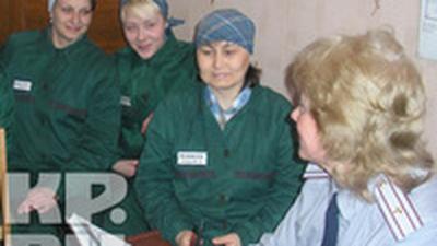 Заключенные в Челябинске сделают раскладные кровати для мобилизованных |  Армия | ОБЩЕСТВО | АиФ Челябинск