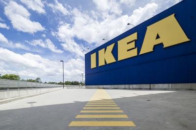 Кому уйдут освободившиеся площади IKEA в Казани — Новости Казани и  Татарстана - Inkazan