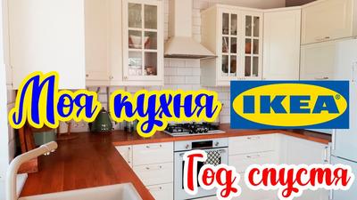 Модульная кухня \"Лофт\" 1,6м - Дуб крафт белый/Графит - купить по цене 26790  ₽ в Нижнем Новгороде