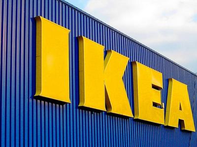 Работников IKEA в Новосибирске ждет увольнение? | Sobaka.ru