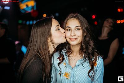 Иксы, бар в Центральном районе в Красноярске 📍 отзывы, фото, цены, телефон  и адрес - Zoon.ru