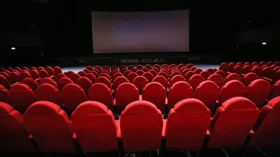 Арбитражный суд Москвы обязал IMAX исполнять договоры с кинотеатрами