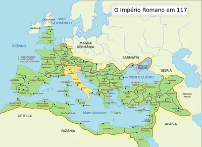 256. Империя, Италия (Imperia, Italy). Пятничный отжим - YouTube
