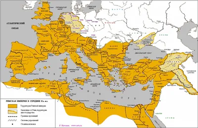 Итальянский город империя на Mediterranian море Стоковое Фото - изображение  насчитывающей путешествие, город: 192504698