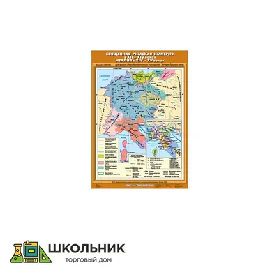 Исторические апартаменты рядом с морем в Империи, Лигурия, Италия |  Недвижимость в Италии