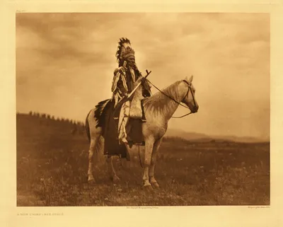 Индейцы Северной Америки / Indians of North America (81 работ) » Картины,  художники, фотографы на Nevsepic