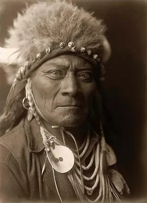Белый человек — это горе и рок»: сколько всего индейцев убили американские  колонисты - Рамблер/субботний