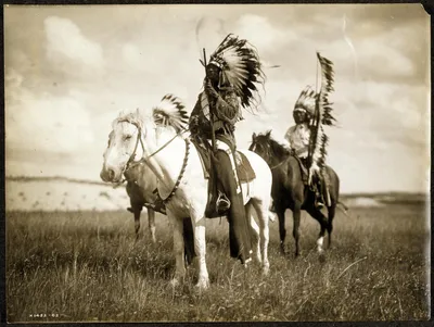 Рисунки индейцев северной америки - 80 фото