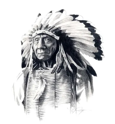 indian | wretchedshekels | Американские индейцы, Индейцы, Старые фото