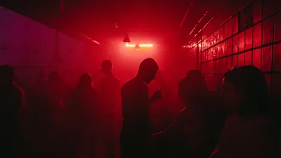 Insomnia Nightclub on X: \"Impressions - Love the 80s @ INSOMNIA Berlin -  Oct 19th 2018 https://t.co/7icsXWFMQ0\" / X