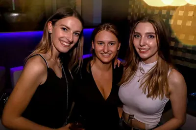 Matrix Club Berlin, Берлин: лучшие советы перед посещением - Tripadvisor