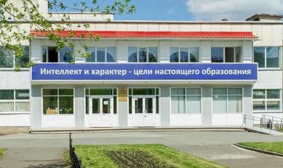 В больнице ГАУЗ «ГКБ №11 г. Челябинск» появился «сотрудник с искусственным  интеллектом»