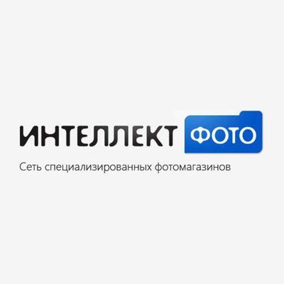 Интеллект-фото 2024 | ВКонтакте
