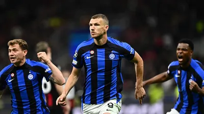 Inter Milan - Wikipedia