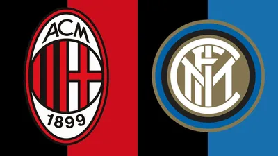 Милан Интер - обзор и отчет матча Лиги чемпионов 10 мая | РБК Украина