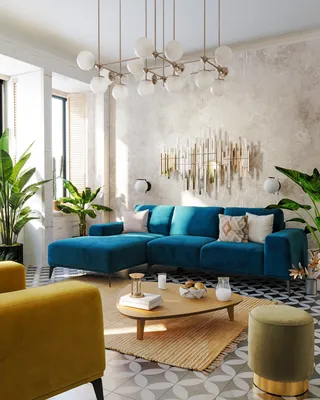 Греческий, итальянский стиль в интерьере квартиры: особенности, мебель,  декор, кухня, спальня, ванная