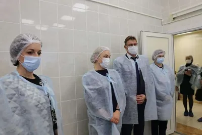 Мать Николая Лукашенко отправили инспектировать больницы » Новости Беларуси  - последние новости на сегодня - UDF