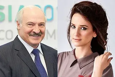 Принц без королевства: что известно о Коле Лукашенко, которому Батька хотел  передать власть - Собеседник