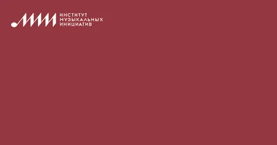 Фельгенгауэр впервые после нападения вышла в эфир «Эха Москвы» — Новая  газета